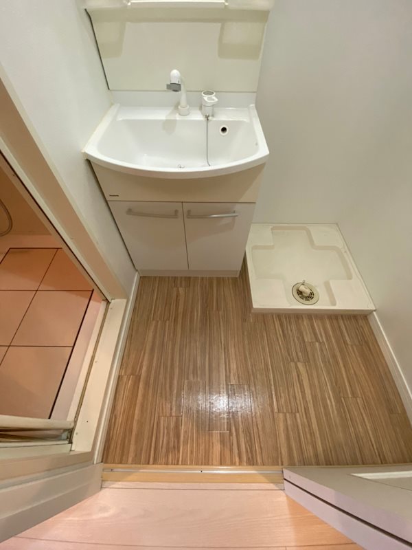 エンクレスト祇園 その他6