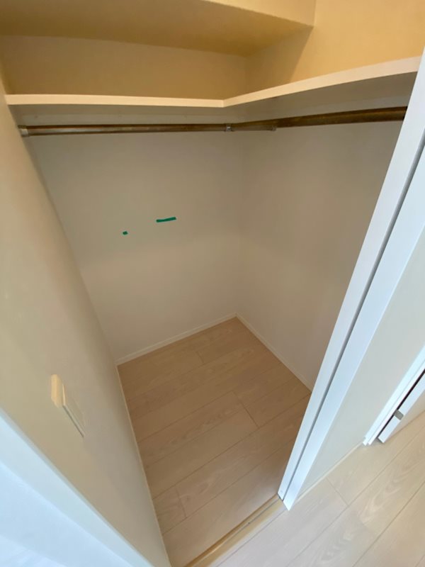 エンクレスト祇園 その他8