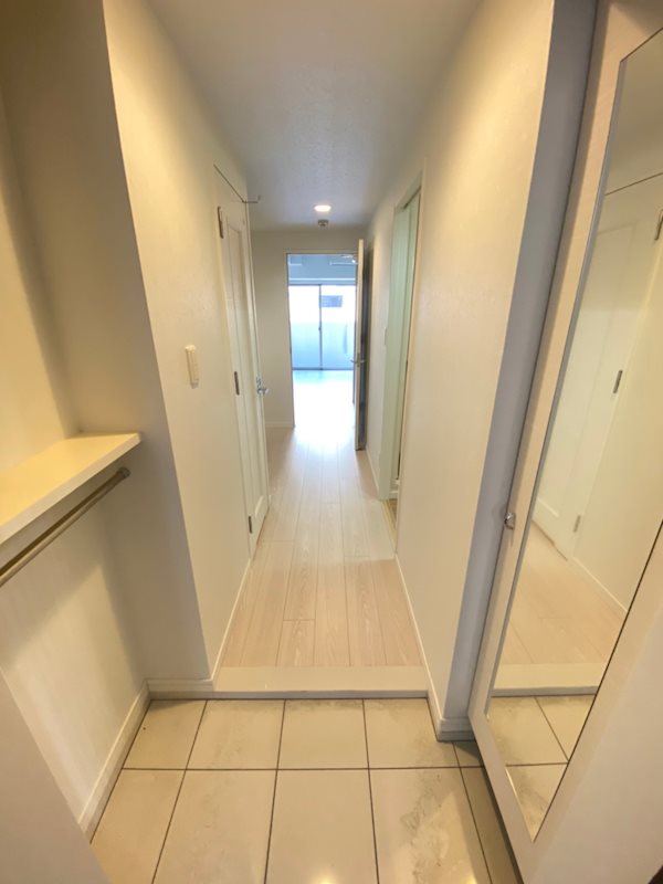 エンクレスト祇園 その他10