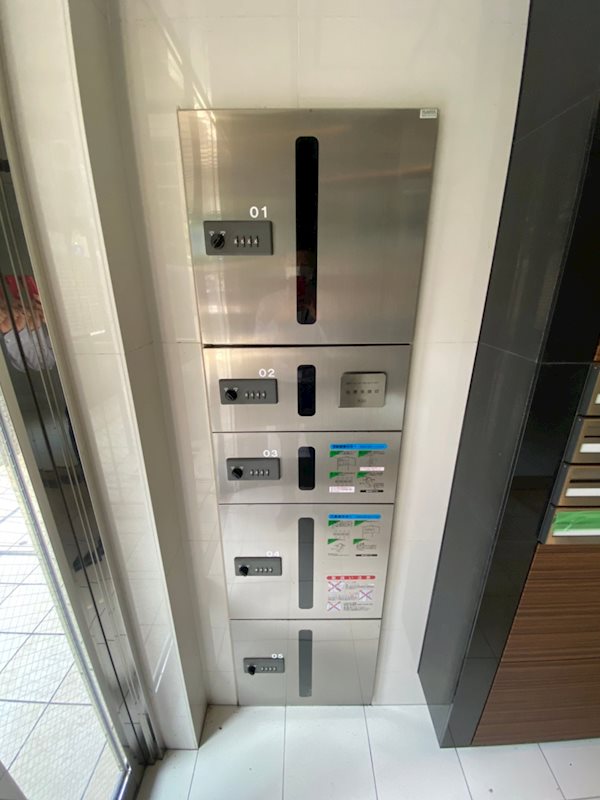 YGM九大病院前 その他3