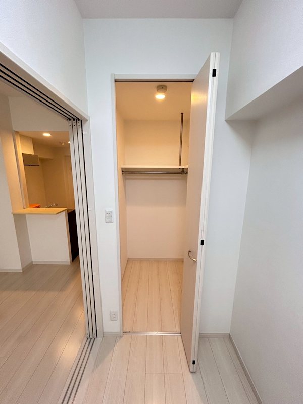 メゾンドソレイユ その他6