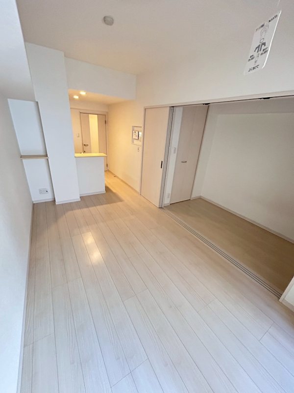 メゾンドソレイユ その他15