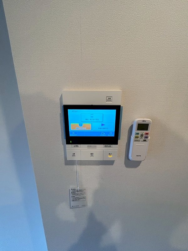 モダンパラッツォ博多デュオグランデウエスト その他14