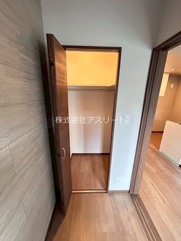 モダンパラッツォ博多デュオグランデイースト その他6