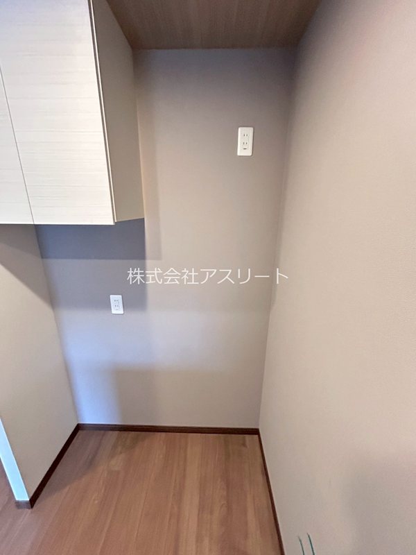 モダンパラッツォ博多デュオグランデイースト その他10