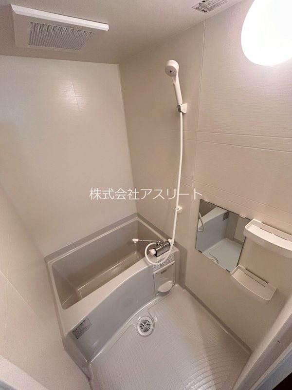 モダンパラッツォ博多デュオグランデイースト その他11