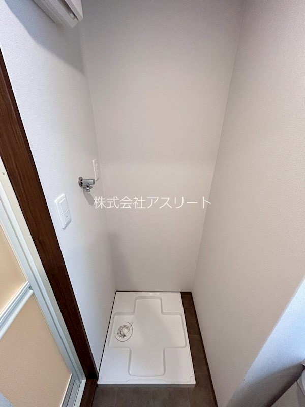 モダンパラッツォ博多デュオグランデイースト その他12