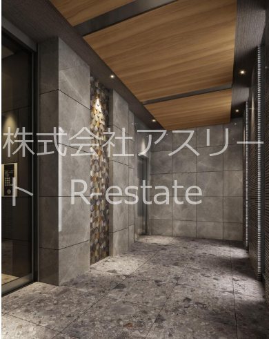 モダンパラッツォ博多デュオグランデウエスト その他2