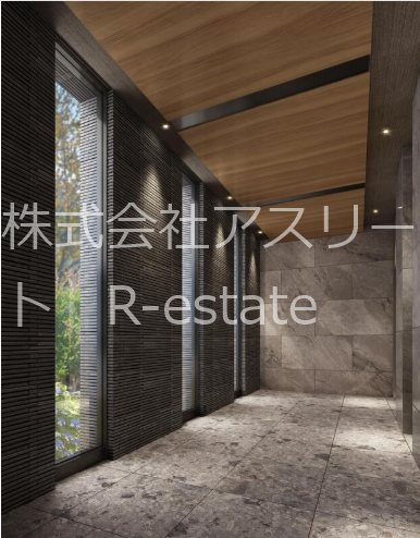 モダンパラッツォ博多デュオグランデウエスト その他3