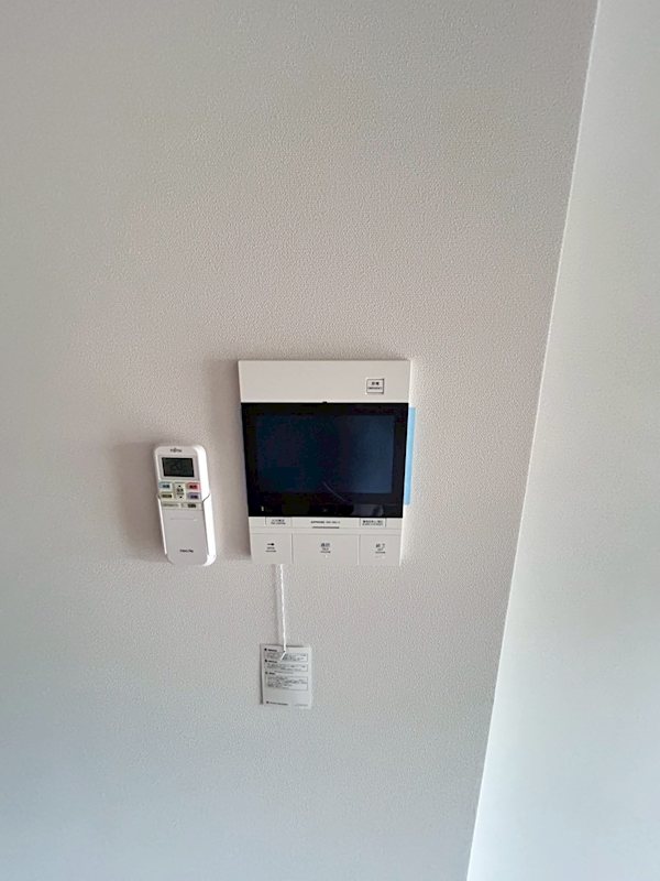 モダンパラッツォ博多デュオグランデウエスト その他15