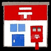 モダンパラッツォ博多デュオグランデウエスト 周辺画像7