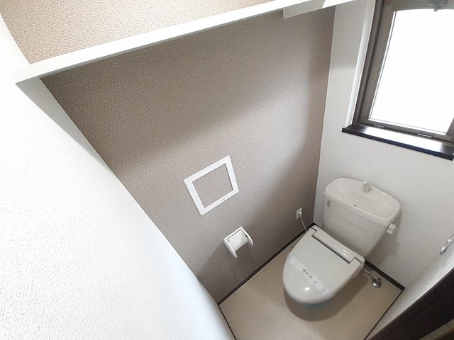 スカイシャトレ空港南 その他2