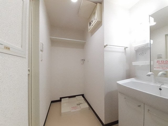 スカイシャトレ空港南 その他3
