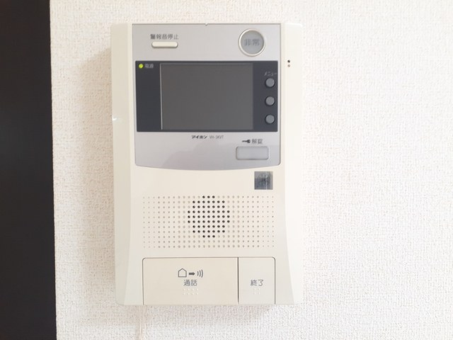 スカイシャトレ空港南 その他7