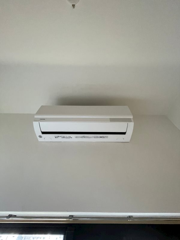 No.40PROJECT2100博多駅前 その他8