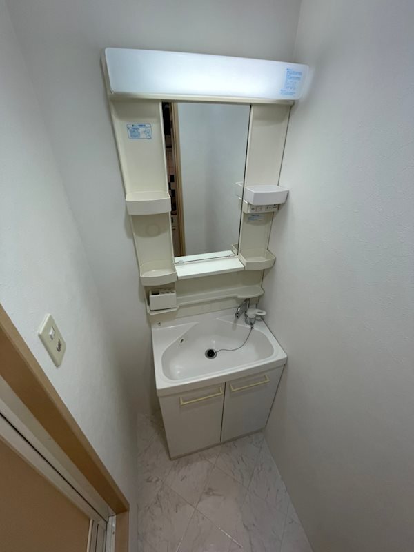 No.40PROJECT2100博多駅前 その他10