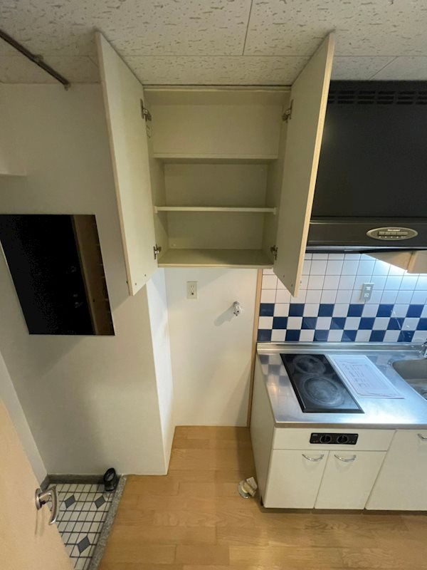 No.40PROJECT2100博多駅前 その他11