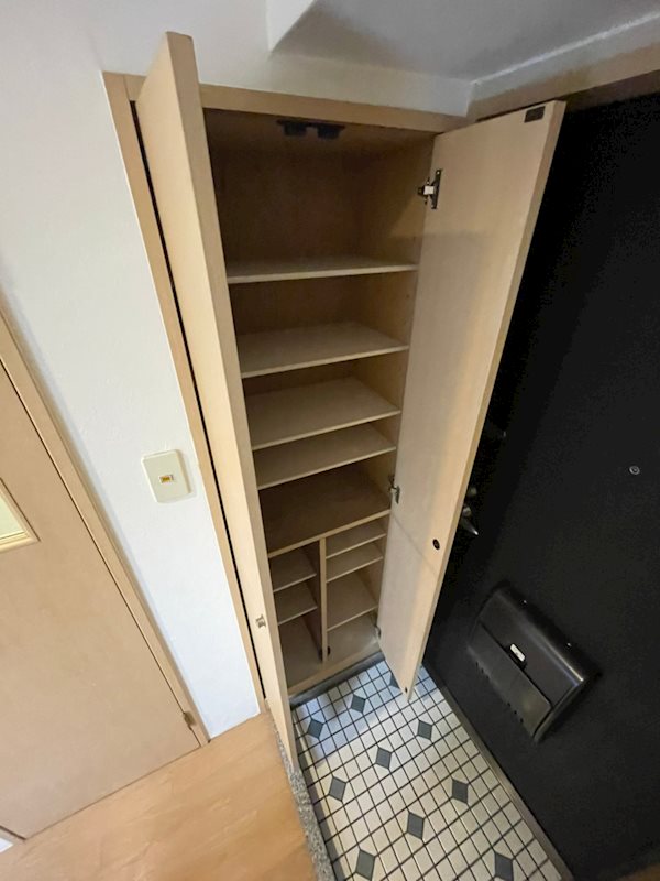 No.40PROJECT2100博多駅前 その他13