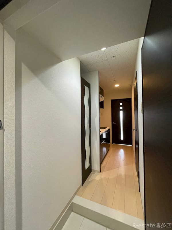 クラブオリエントNo72ハーバーイーストタワー その他12