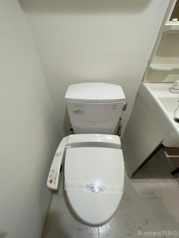 クラブオリエントNo72ハーバーイーストタワー その他5