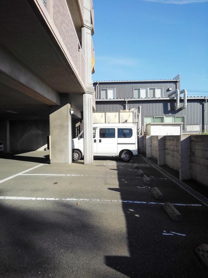 ＰＲＩＭＡＶＥＲＡ その他6