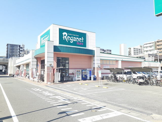 ＰＲＩＭＡＶＥＲＡ その他外観2
