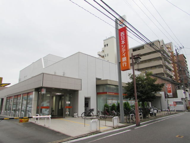 ＰＲＩＭＡＶＥＲＡ その他外観5