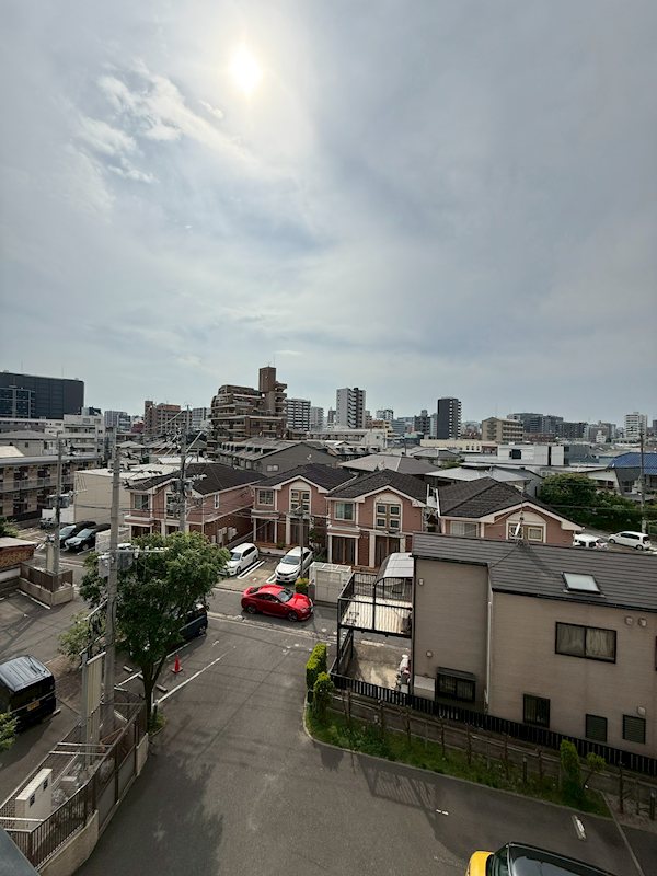ラファセ美野島 その他8