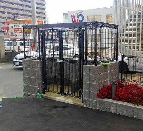クレイノクレエ多の津 その他9