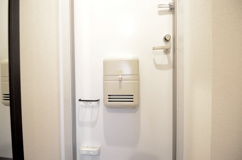 クレイノクレエ多の津 その他11