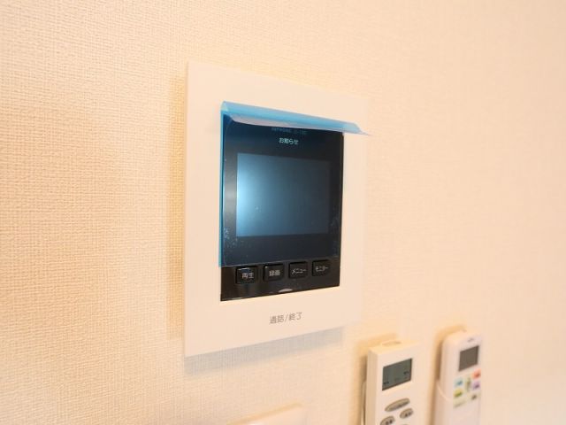 ハーモニーテラス香住ヶ丘 その他8