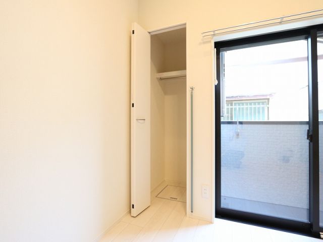 コリウス その他7