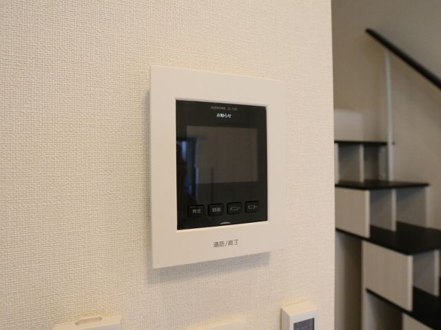 コリウス その他8