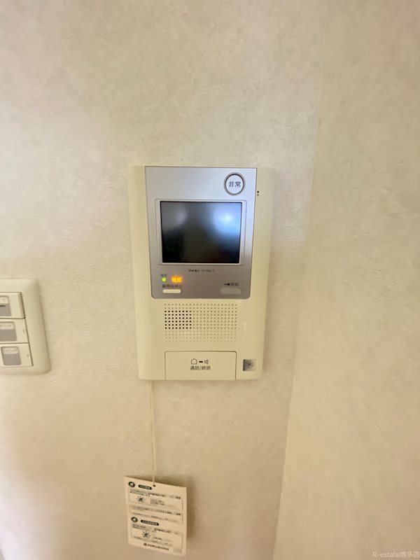 アクタス薬院アネックス その他10