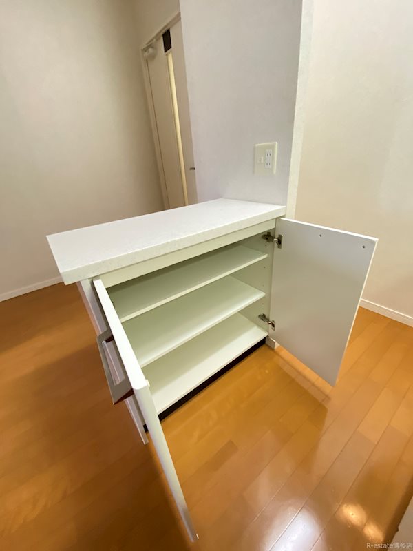 アクタス薬院アネックス その他12