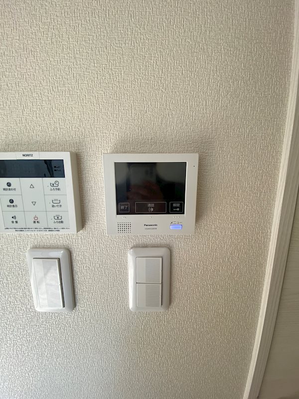 リテラ県庁西ア・カント その他11