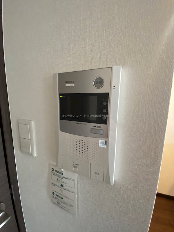 アルファシオレヴァーク その他7