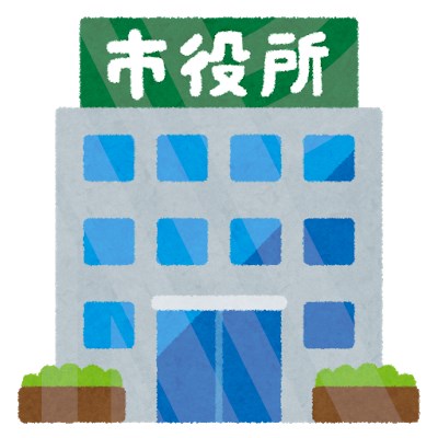 エンクレスト天神SIDE 周辺画像6
