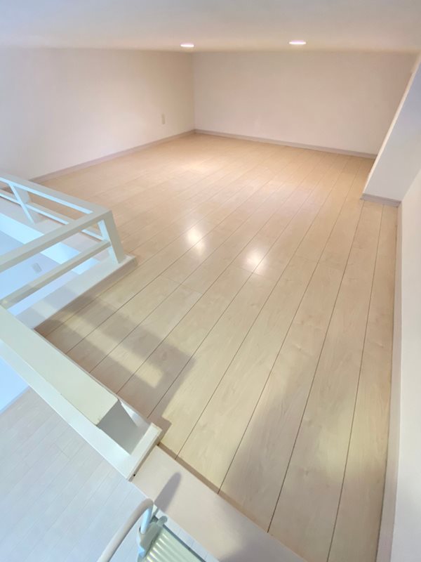 ビラージュ吉塚 その他10