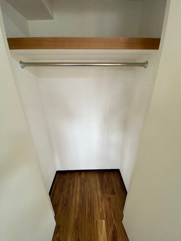 リファレンス呉服町 その他6