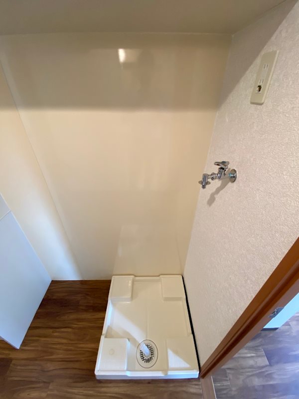 リファレンス呉服町 その他9