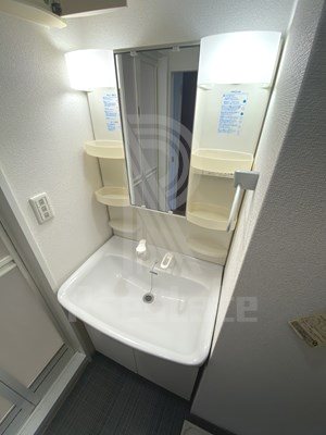 エフパルク博多駅南 その他1