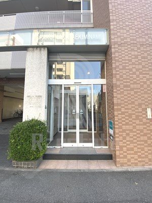 エフパルク博多駅南 その他2