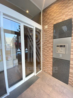エフパルク博多駅南 その他4