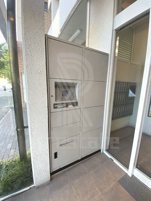 エフパルク博多駅南 その他5
