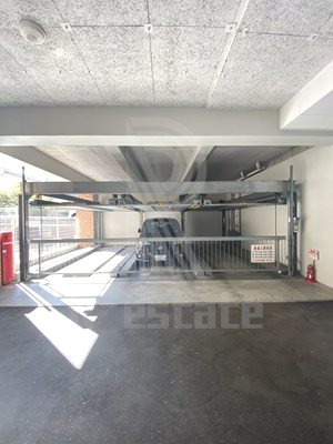 エフパルク博多駅南 その他6