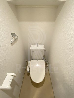 エフパルク博多駅南 その他8