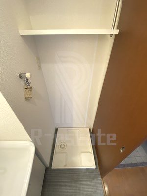 エフパルク博多駅南 その他9