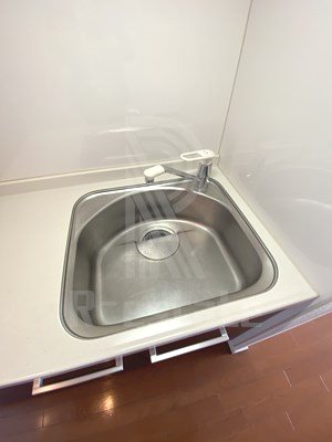 エフパルク博多駅南 その他10