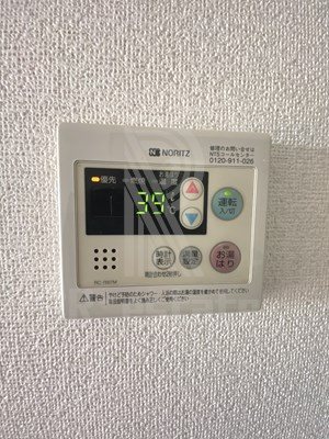 エフパルク博多駅南 その他12